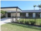 3 Kittani Court, Deception Bay QLD 4508