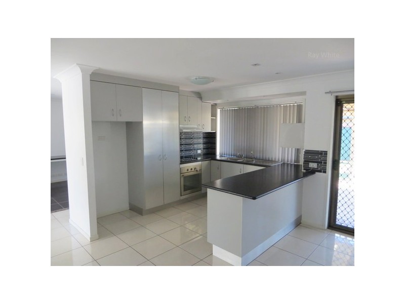 3 Kittani Court, Deception Bay QLD 4508