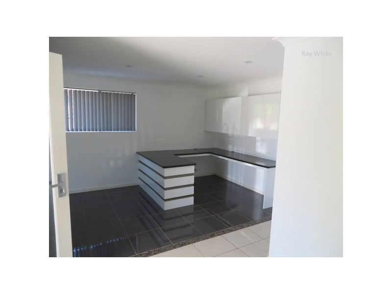 3 Kittani Court, Deception Bay QLD 4508