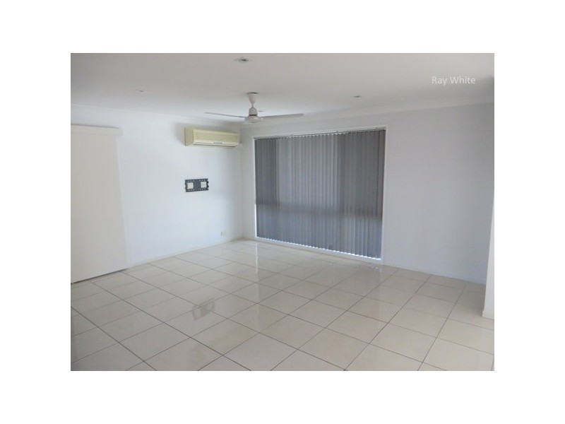 3 Kittani Court, Deception Bay QLD 4508