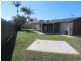 3 Kittani Court, Deception Bay QLD 4508