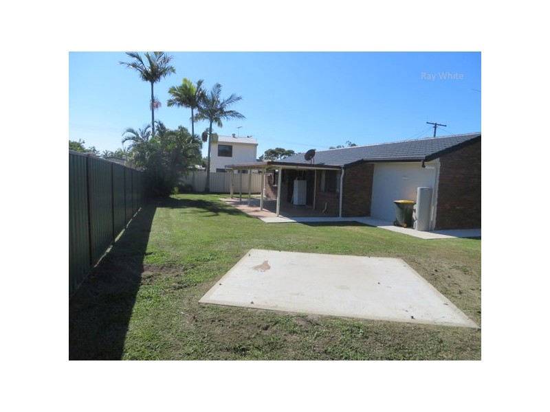 3 Kittani Court, Deception Bay QLD 4508