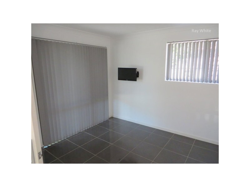 3 Kittani Court, Deception Bay QLD 4508