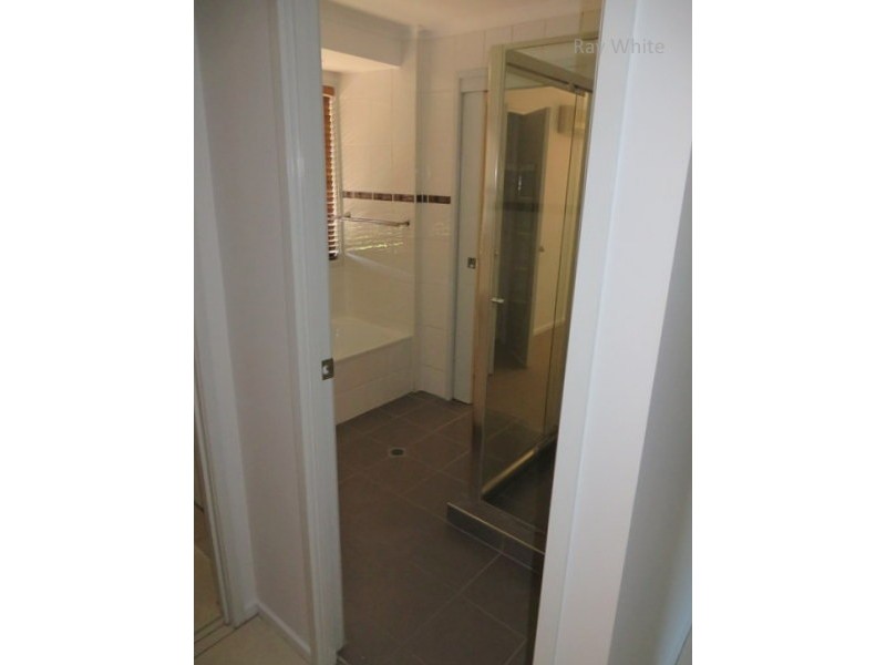 3 Kittani Court, Deception Bay QLD 4508