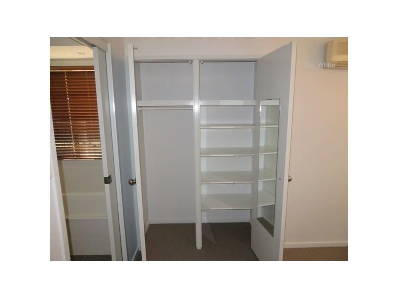 3 Kittani Court, Deception Bay QLD 4508