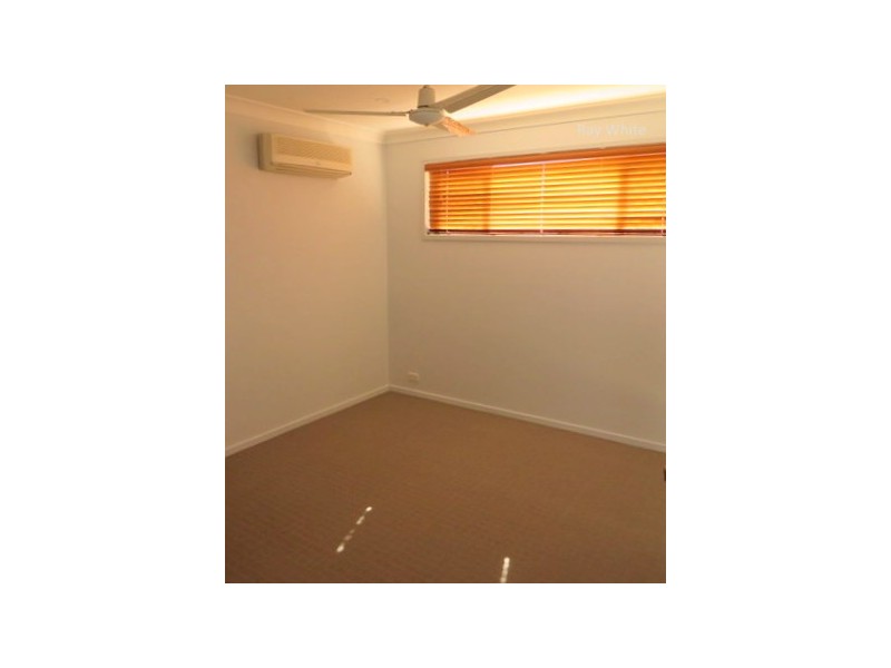 3 Kittani Court, Deception Bay QLD 4508