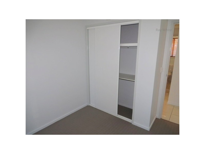 3 Kittani Court, Deception Bay QLD 4508