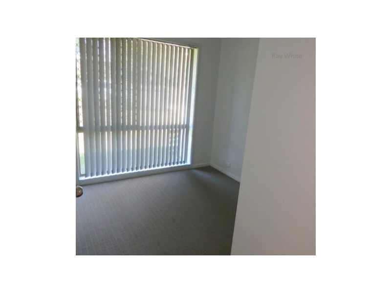 3 Kittani Court, Deception Bay QLD 4508