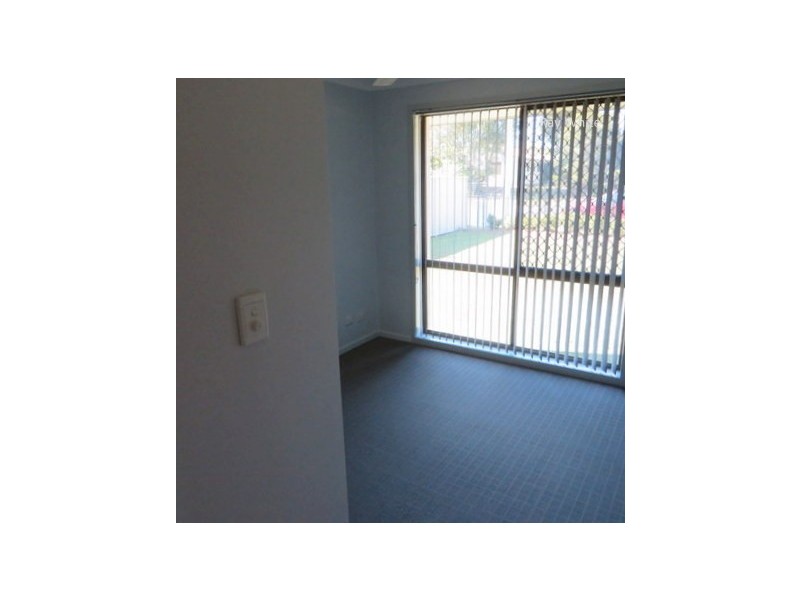 3 Kittani Court, Deception Bay QLD 4508