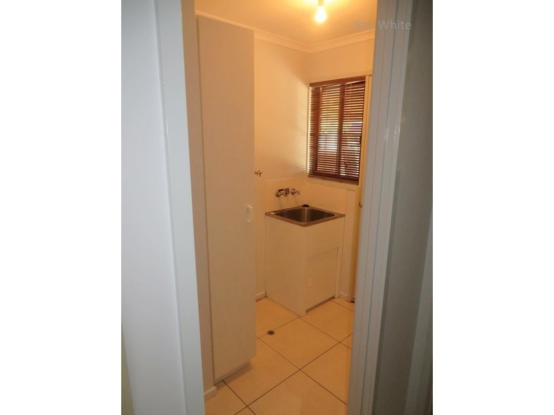 3 Kittani Court, Deception Bay QLD 4508