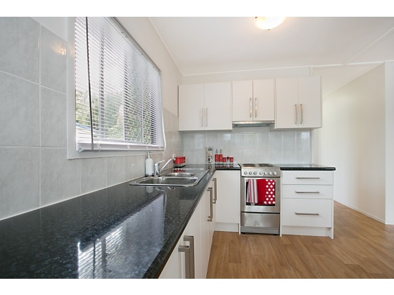 42 Windsor Place, Deception Bay QLD 4508