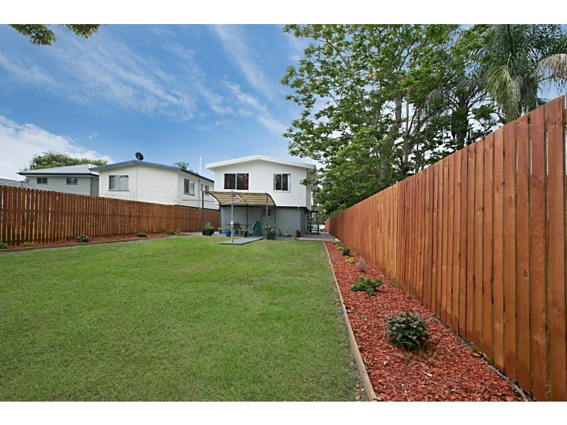 42 Windsor Place, Deception Bay QLD 4508