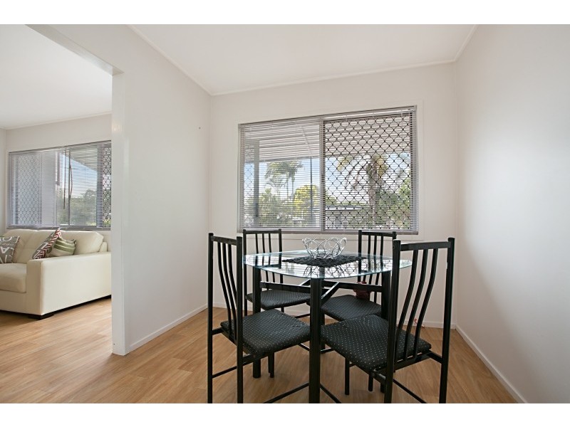 42 Windsor Place, Deception Bay QLD 4508