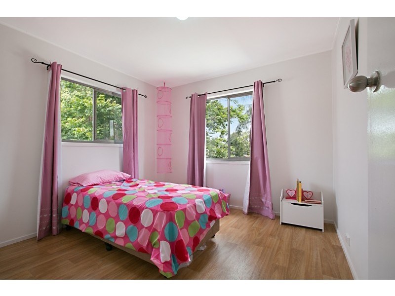 42 Windsor Place, Deception Bay QLD 4508