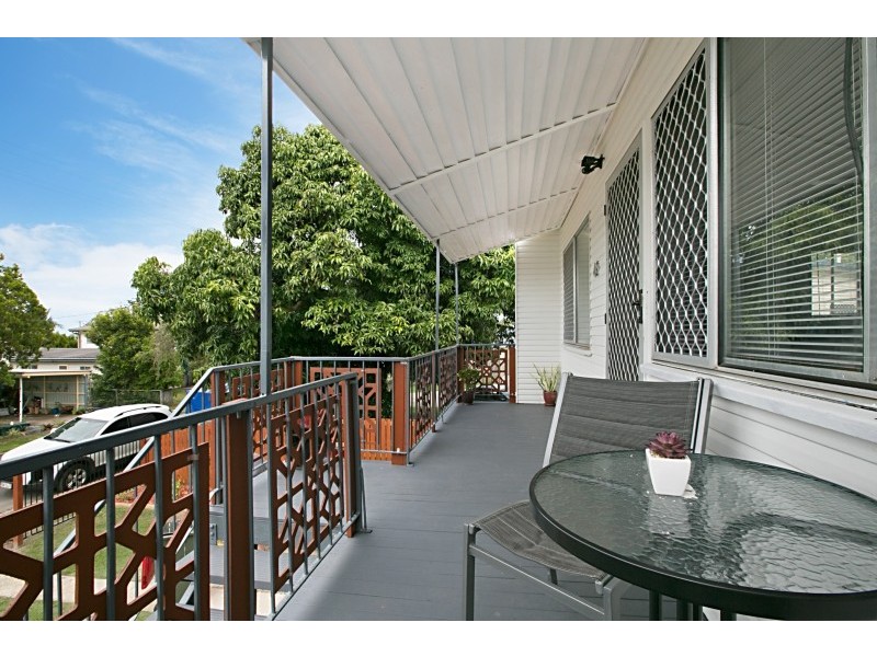 42 Windsor Place, Deception Bay QLD 4508