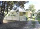 7 Upper Holborn Street, Deception Bay QLD 4508