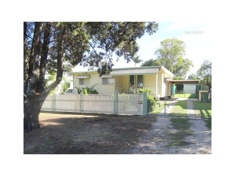 7 Upper Holborn Street, Deception Bay QLD 4508