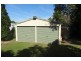 7 Upper Holborn Street, Deception Bay QLD 4508