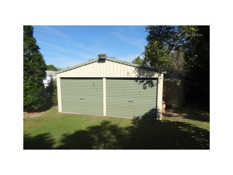 7 Upper Holborn Street, Deception Bay QLD 4508