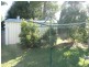 7 Upper Holborn Street, Deception Bay QLD 4508