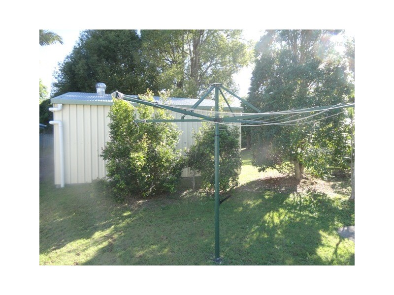 7 Upper Holborn Street, Deception Bay QLD 4508