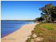 7 Upper Holborn Street, Deception Bay QLD 4508