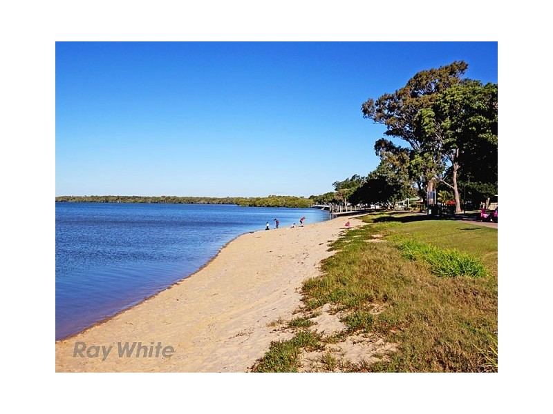 7 Upper Holborn Street, Deception Bay QLD 4508