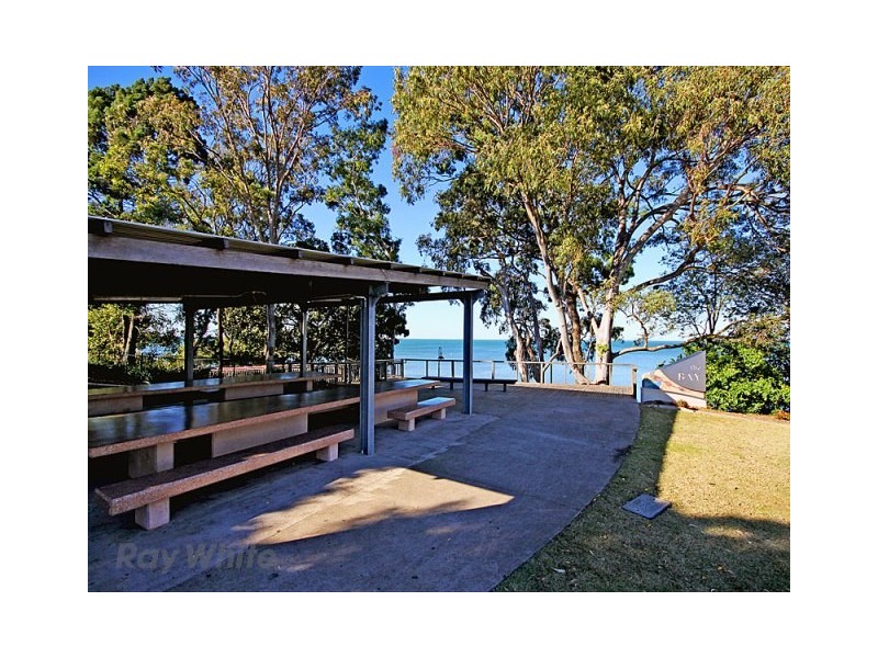 7 Upper Holborn Street, Deception Bay QLD 4508
