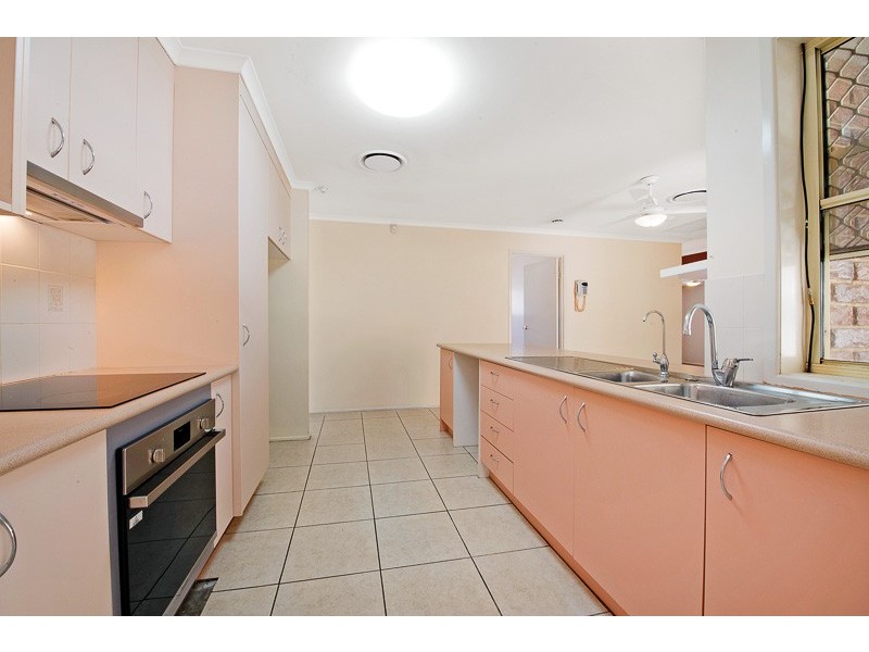 11 Janison Court, Deception Bay QLD 4508