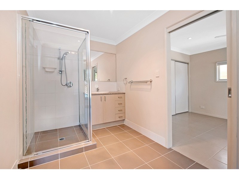 11 Janison Court, Deception Bay QLD 4508