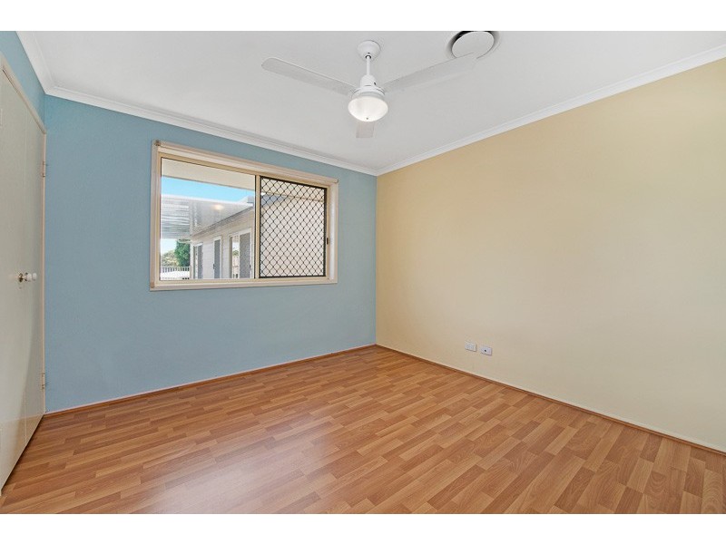 11 Janison Court, Deception Bay QLD 4508