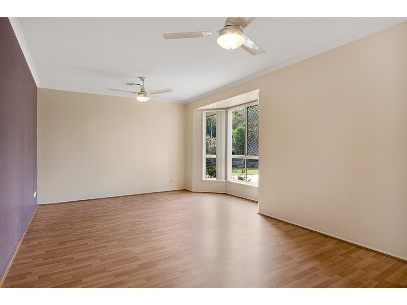 11 Janison Court, Deception Bay QLD 4508