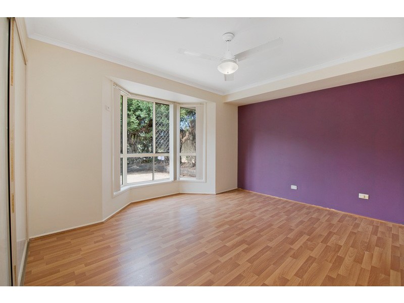 11 Janison Court, Deception Bay QLD 4508