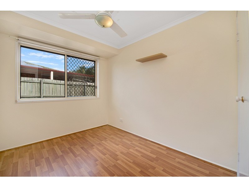 11 Janison Court, Deception Bay QLD 4508