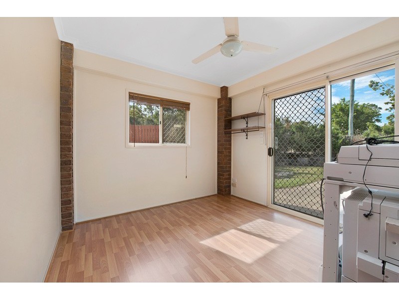 11 Janison Court, Deception Bay QLD 4508