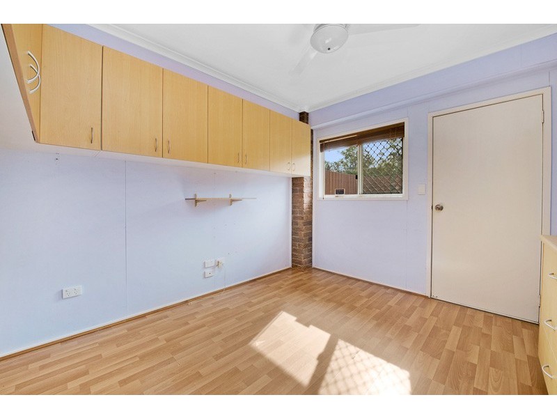 11 Janison Court, Deception Bay QLD 4508