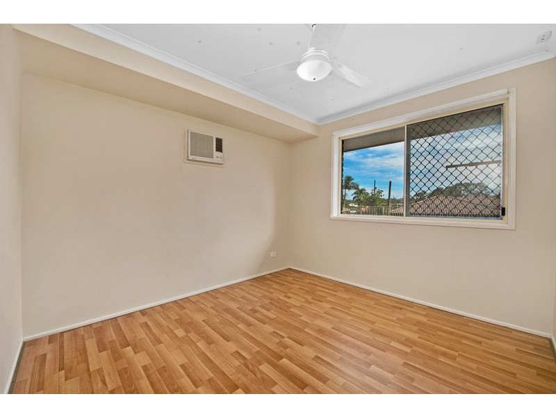 11 Janison Court, Deception Bay QLD 4508