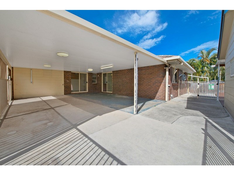 11 Janison Court, Deception Bay QLD 4508