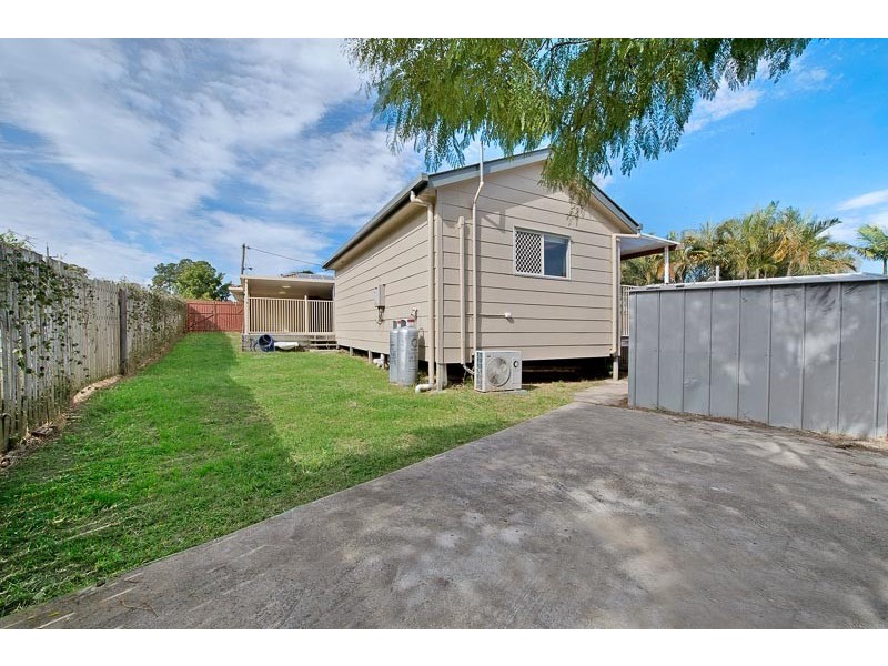 11 Janison Court, Deception Bay QLD 4508