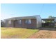 83 Leonie Street, Deception Bay QLD 4508