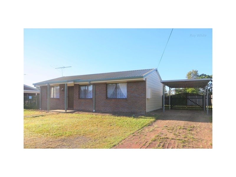 83 Leonie Street, Deception Bay QLD 4508