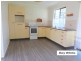 83 Leonie Street, Deception Bay QLD 4508