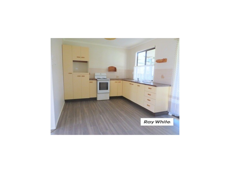 83 Leonie Street, Deception Bay QLD 4508