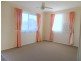 83 Leonie Street, Deception Bay QLD 4508