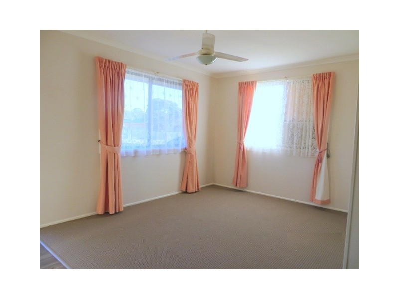 83 Leonie Street, Deception Bay QLD 4508