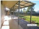 83 Leonie Street, Deception Bay QLD 4508