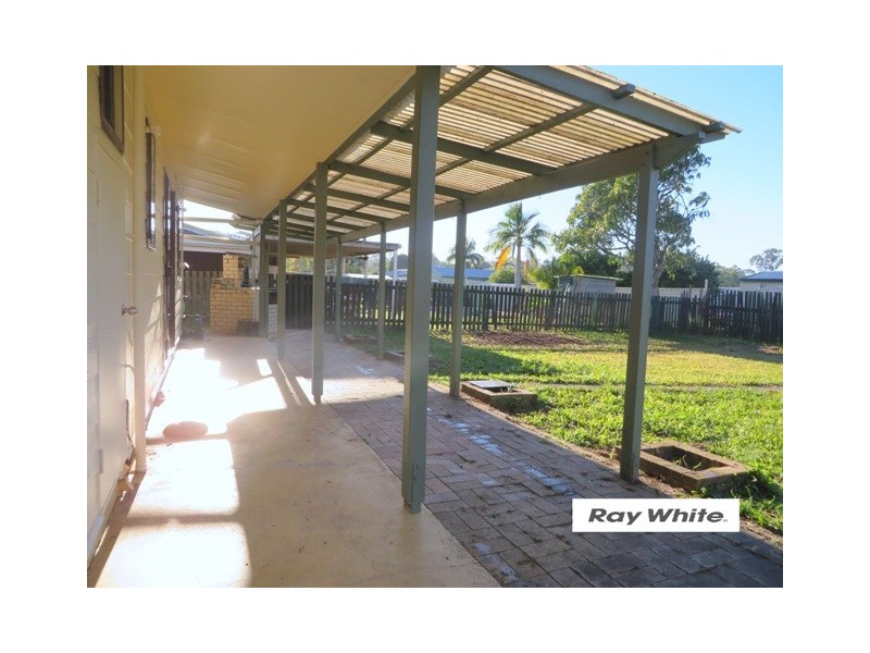 83 Leonie Street, Deception Bay QLD 4508
