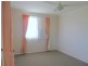 83 Leonie Street, Deception Bay QLD 4508
