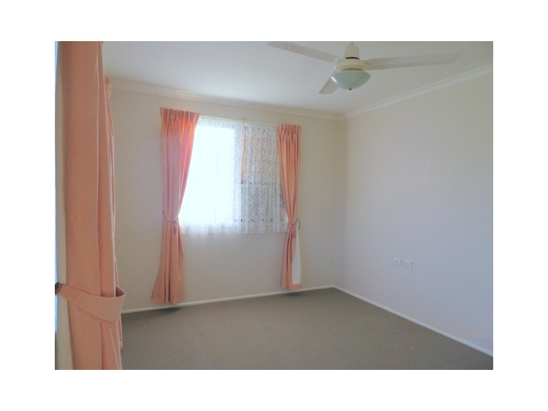 83 Leonie Street, Deception Bay QLD 4508