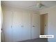 83 Leonie Street, Deception Bay QLD 4508